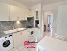 Acheter Appartement Annecy Haute savoie