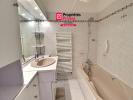Acheter Appartement Annecy 317000 euros