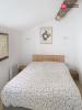 House AUMESSAS 