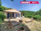 For sale House Vigan  30120 92 m2 4 rooms