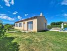 Vente Maison Mees 04