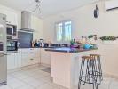 Annonce Vente 4 pi�ces Maison Mees