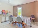Acheter Maison 81 m2 Mees