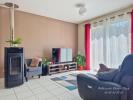 Acheter Maison Mees 260000 euros