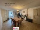 For sale House Saint-andre-de-valborgne  30940 153 m2 9 rooms