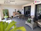 Annonce Vente 5 pi�ces Appartement Ales