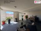 Acheter Appartement Ales Gard