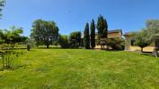 Annonce Vente 7 pièces Maison Saint-martial-d'artenset