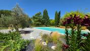 Acheter Maison 304 m2 Saint-martial-d'artenset