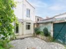 Annonce Vente 9 pi�ces Maison Chapelle-heulin