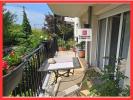 Vente Appartement Noisy-le-grand 93