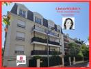 Annonce Vente 3 pièces Appartement Noisy-le-grand