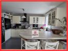 Acheter Appartement Noisy-le-grand Seine saint denis
