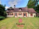 Vente Maison Conflans-sur-loing 45
