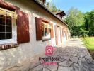 Annonce Vente 7 pi�ces Maison Conflans-sur-loing