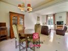 Acheter Maison Conflans-sur-loing 329000 euros