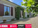 Annonce Vente Prestige Astaffort