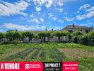 Acheter Prestige Astaffort Lot et garonne