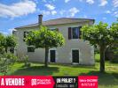 Acheter Prestige Astaffort 549900 euros