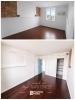 Acheter Appartement Granville 163500 euros