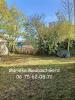 Vente Maison Valprivas 43