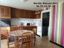 Annonce Vente 4 pi�ces Maison Valprivas