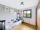Acheter Maison Perray-en-yvelines 415000 euros