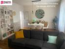 Apartment RAINCY 
