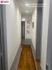 Apartment RAINCY 