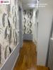 Apartment RAINCY 