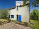 Vente Maison Saint-nazaire 44
