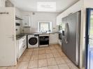 Acheter Maison 47 m2 Saint-nazaire