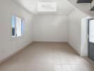Acheter Maison Saint-nazaire 270000 euros