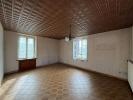 Annonce Vente 4 pi�ces Maison Neufbourg