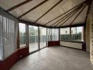 Acheter Maison 98 m2 Neufbourg
