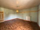 Acheter Maison Neufbourg 101000 euros