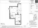 Annonce Vente 2 pi�ces Appartement Angers