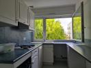 Acheter Appartement Rochelle Charente maritime