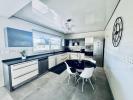 Acheter Maison 180 m2 Cholet