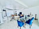 Acheter Maison Cholet 360000 euros