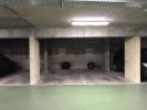 Vente Parking Paris-16eme-arrondissement 75