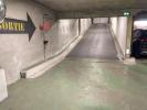 Annonce Vente Parking Paris-16eme-arrondissement