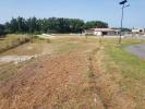 Annonce Vente Terrain Combefa