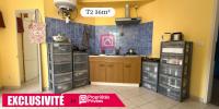 Acheter Maison Voutezac 89000 euros