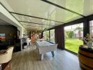 House BOURGNEUF 