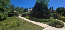 Annonce Vente 6 pi�ces Maison Perigueux
