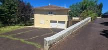 Acheter Maison 130 m2 Perigueux