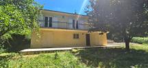 Acheter Maison Perigueux 220500 euros