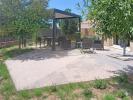 Acheter Maison 107 m2 Brignoles