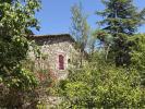 House ANDUZE 